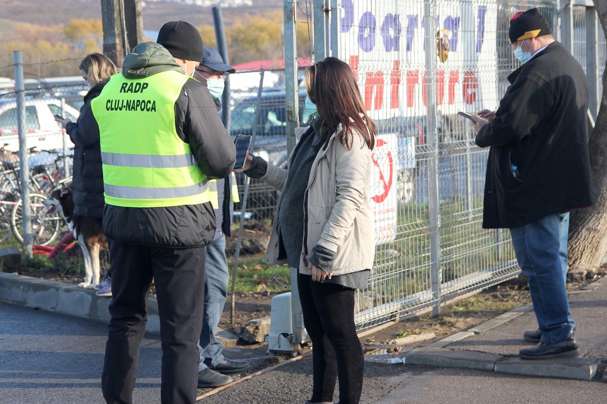 •  Fotó: Jakab Mónika