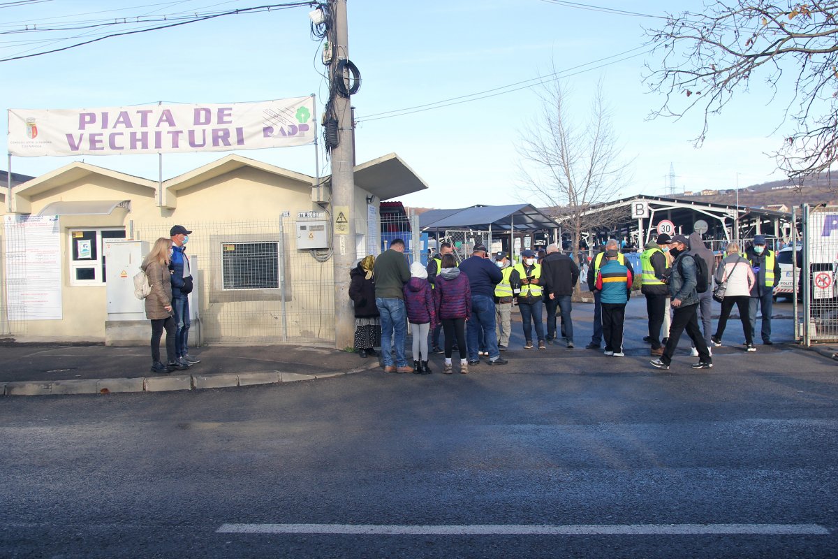 •  Fotó: Jakab Mónika