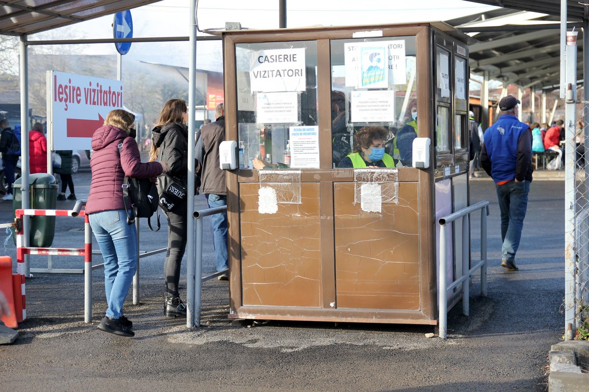 •  Fotó: Jakab Mónika