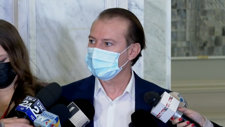 •  Fotó: Képernyőmentés