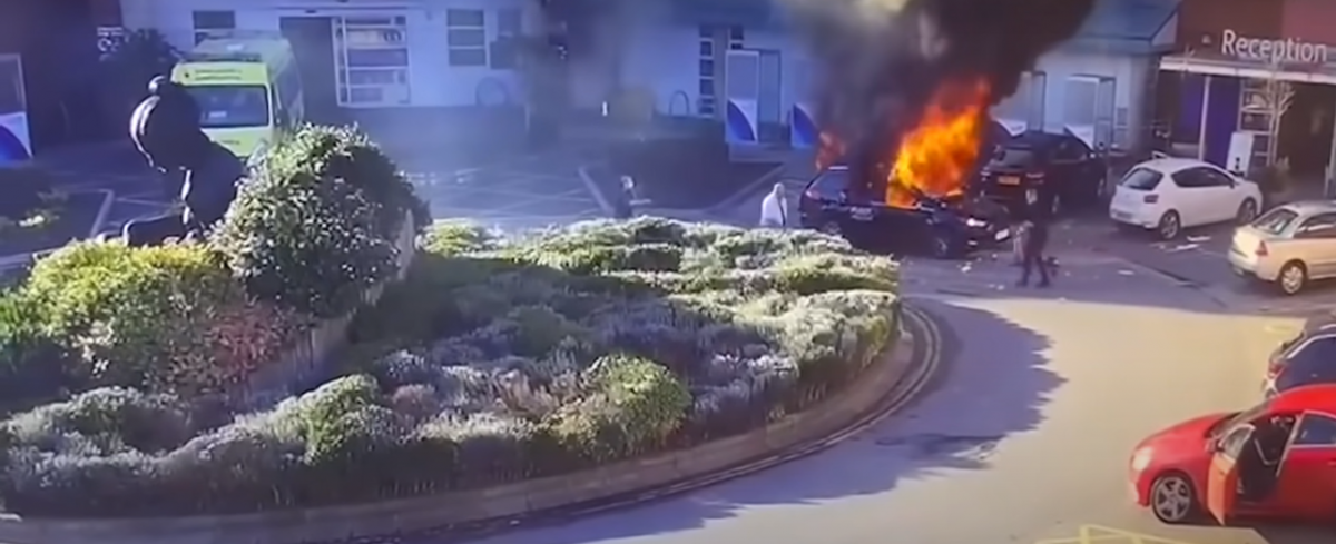 •  Fotó: Képernyőmentés