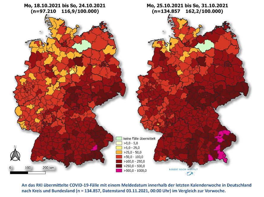 •  Fotó: Robert Koch Intézet