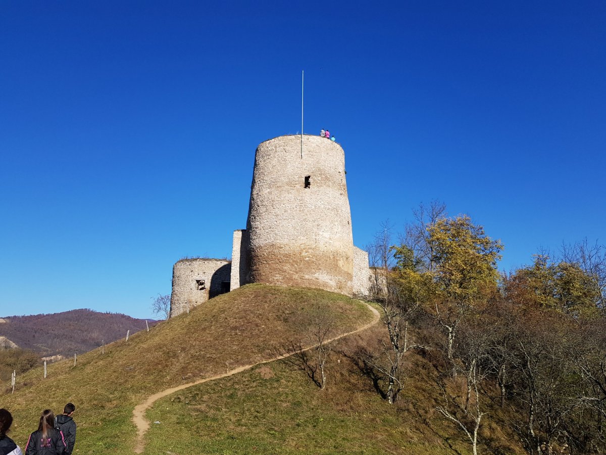 •  Fotó: Rostás Szabolcs