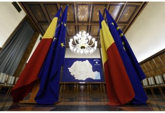 Felszáll a fehér füst? Megállapodhattak a koalíciós pártok a leendő miniszterelnök személyéről