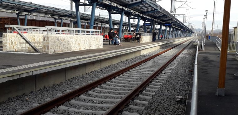 Mégsem lesz vasutassztrájk, a CFR vezetői aláírják a kollektív munkaszerződést