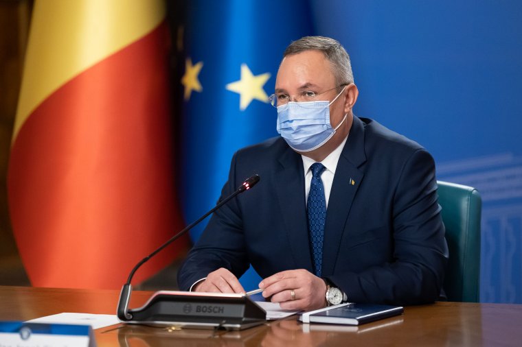 Vizsgálják a kormányfő doktori disszertációját
