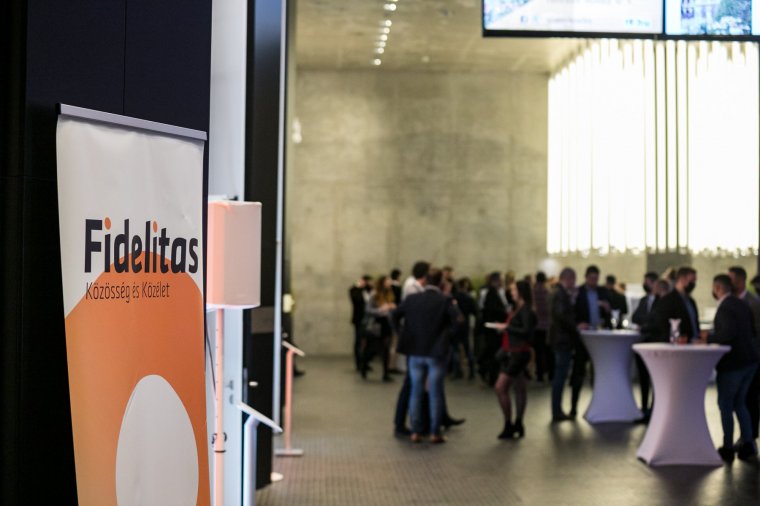 Fidelitas-videó: nem szabad engedni, hogy a baloldal újra felszakítsa a határon túliak sebeit