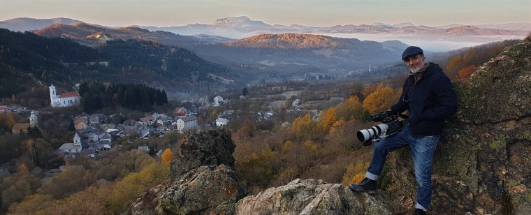 Bemutatják a Verespatak történetéről szóló mozifilmet