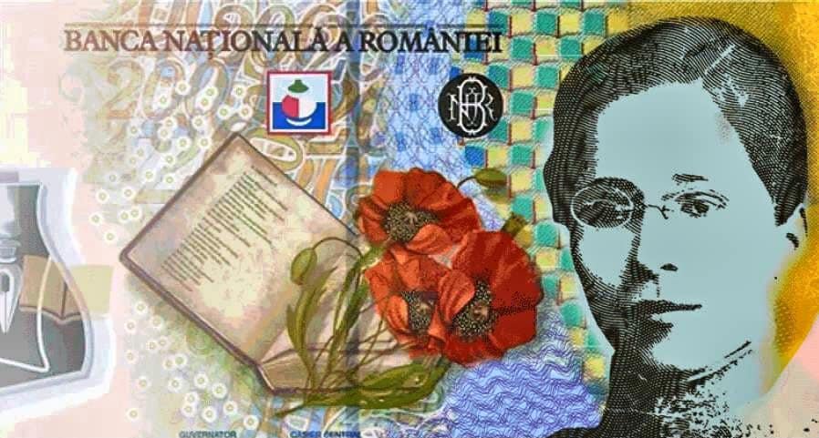 •  Fotó: Facebook/Pro Lider FM