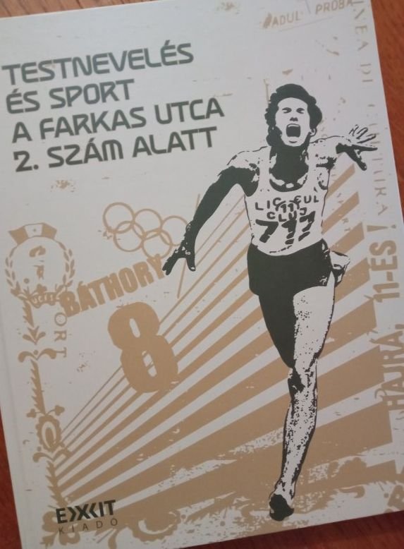 •  Fotó: Tóth Gödri Iringó