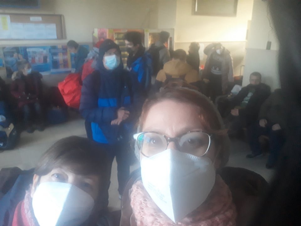 •  Fotó: Részeg Imola