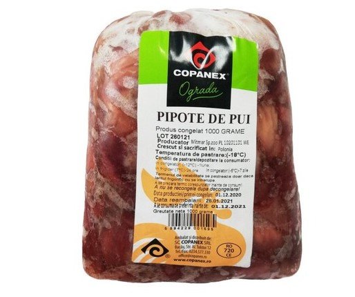 •  Fotó: ANSVSA