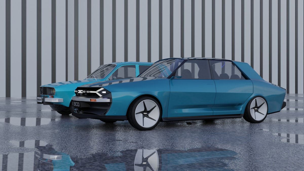 •  Fotó: Theodor Ioan Tănase