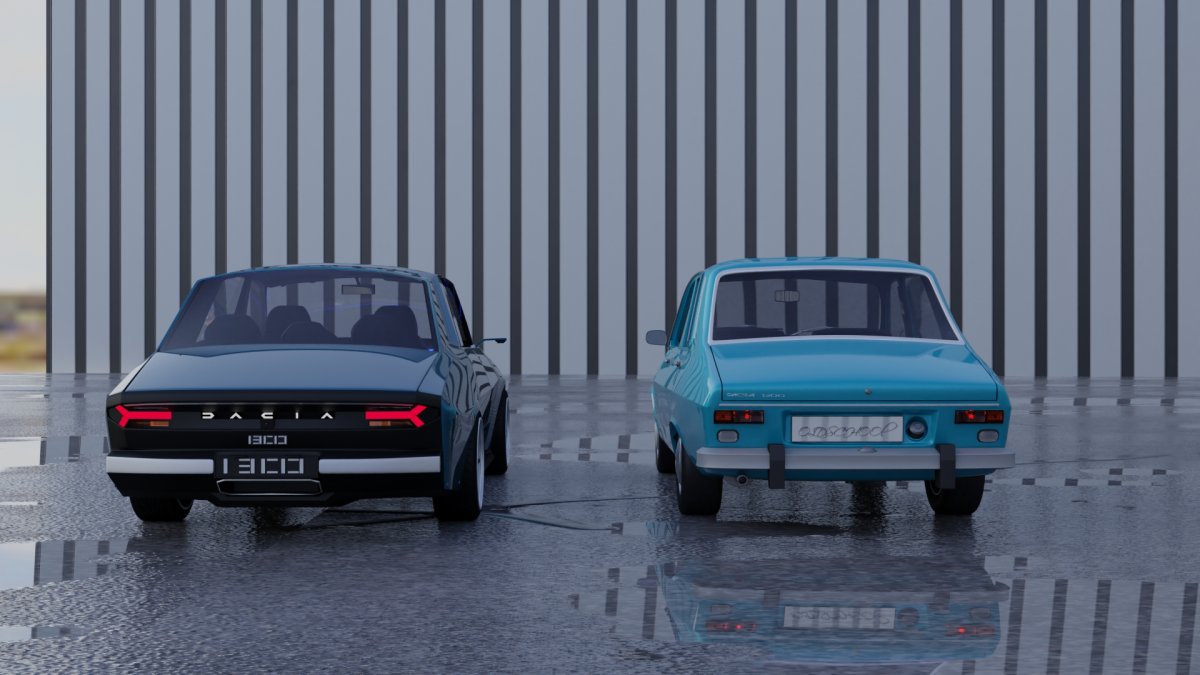 •  Fotó: Theodor Ioan Tănase