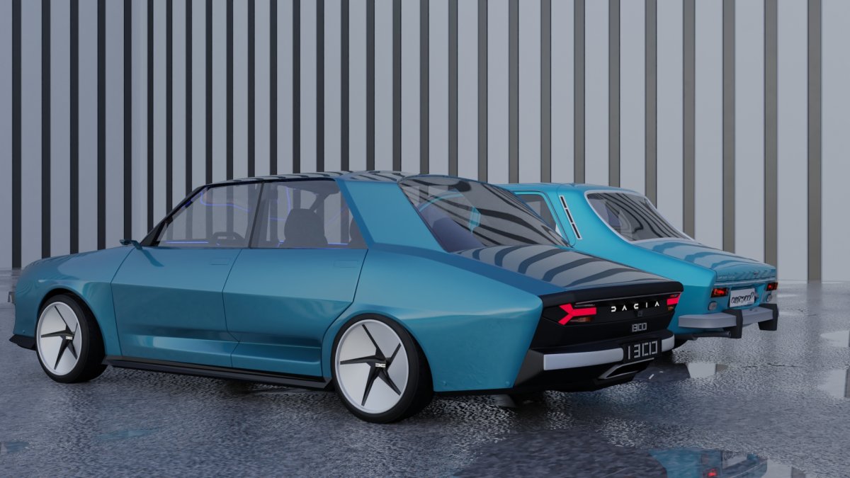 •  Fotó: Theodor Ioan Tănase