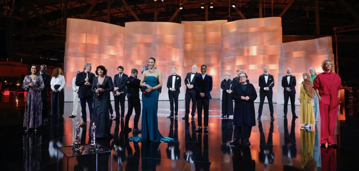 •  Fotó: Europeanfilmawards.eu