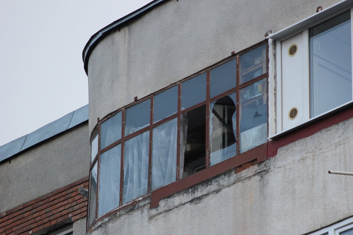 Képünk illusztráció •  Fotó: Jakab Mónika