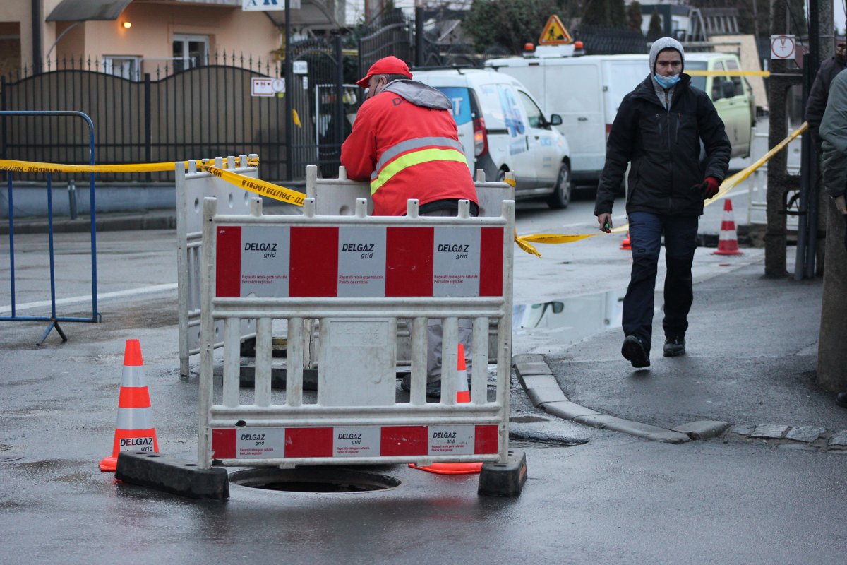 •  Fotó: Jakab Mónika