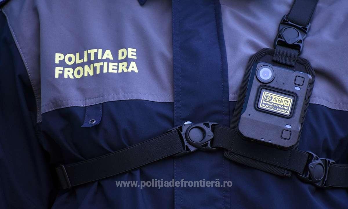 •  Fotó: Politiadefrontiera.ro