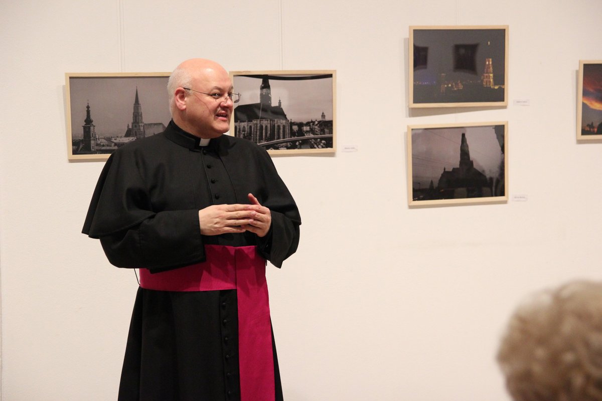 •  Fotó: Jakab Mónika