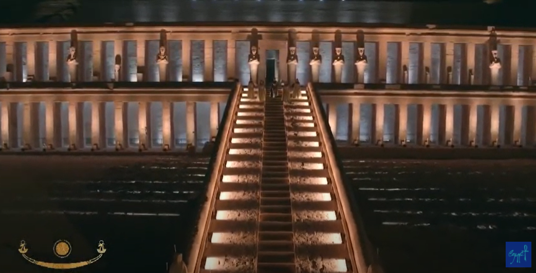 •  Fotó: Videófelvétel