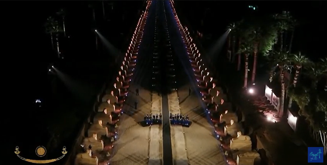 •  Fotó: Videófelvétel