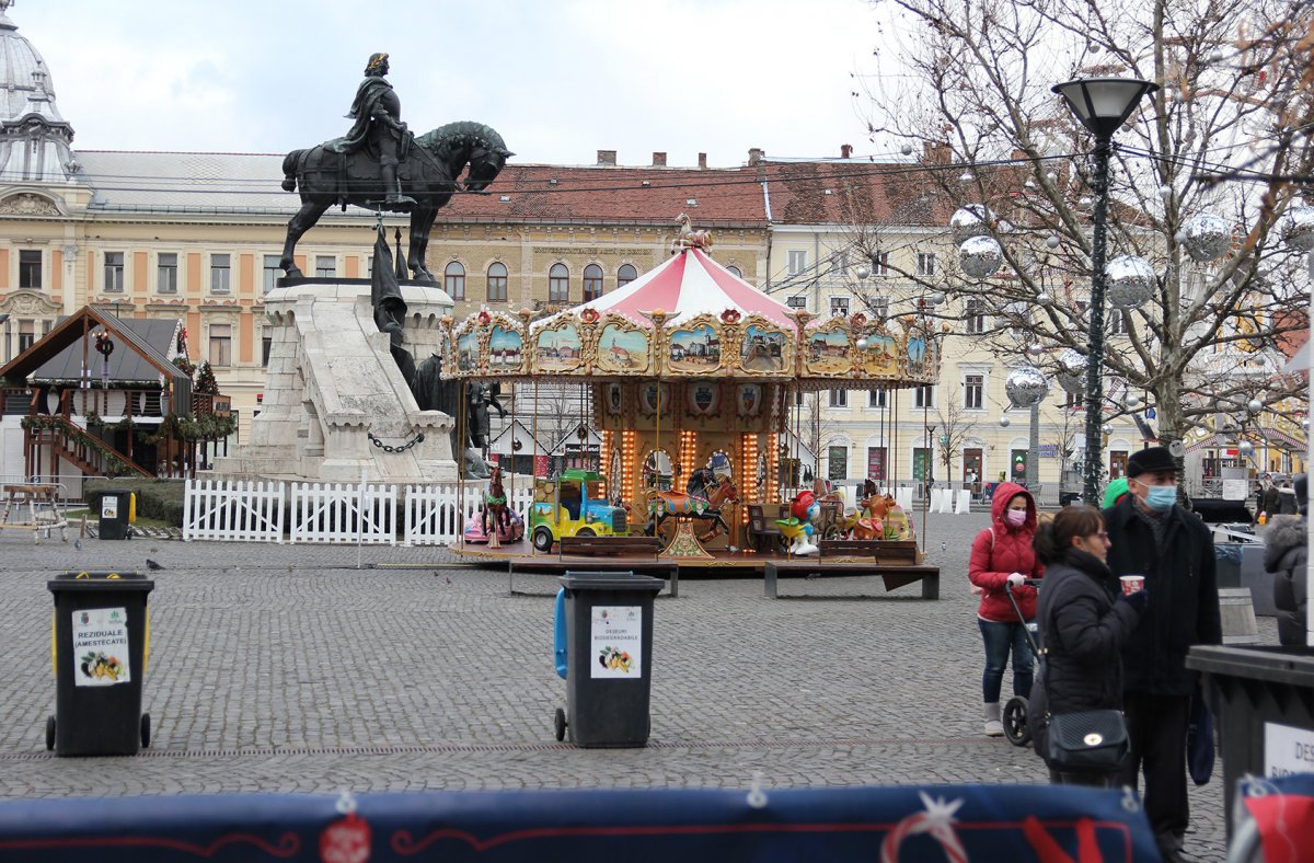 •  Fotó: Jakab Mónika
