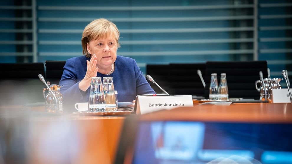 Merkel