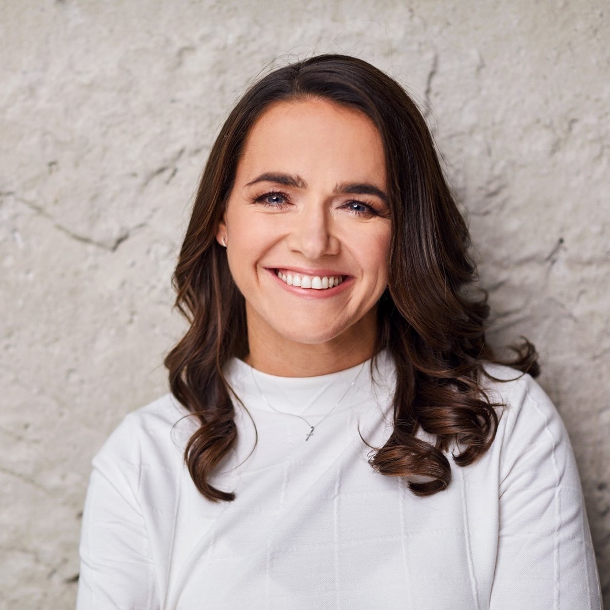 Novák Katalin közölte, a köztársasági elnök jelölti felkérést tisztelettel vállalja •  Fotó: Novák Katalin/Facebook