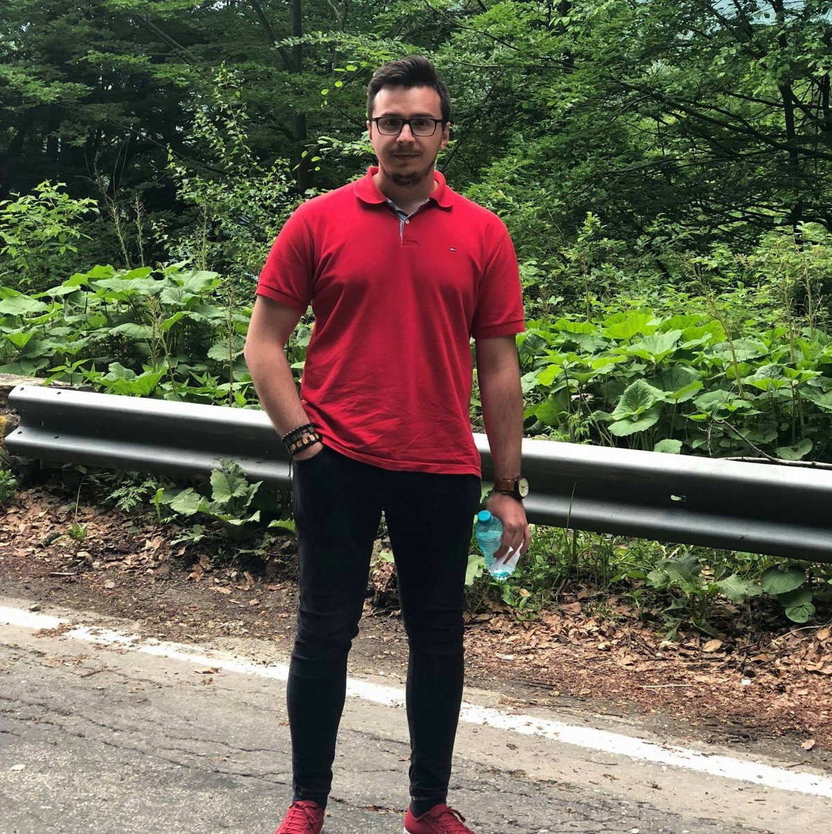 •  Fotó: Theodor Ioan Tănase