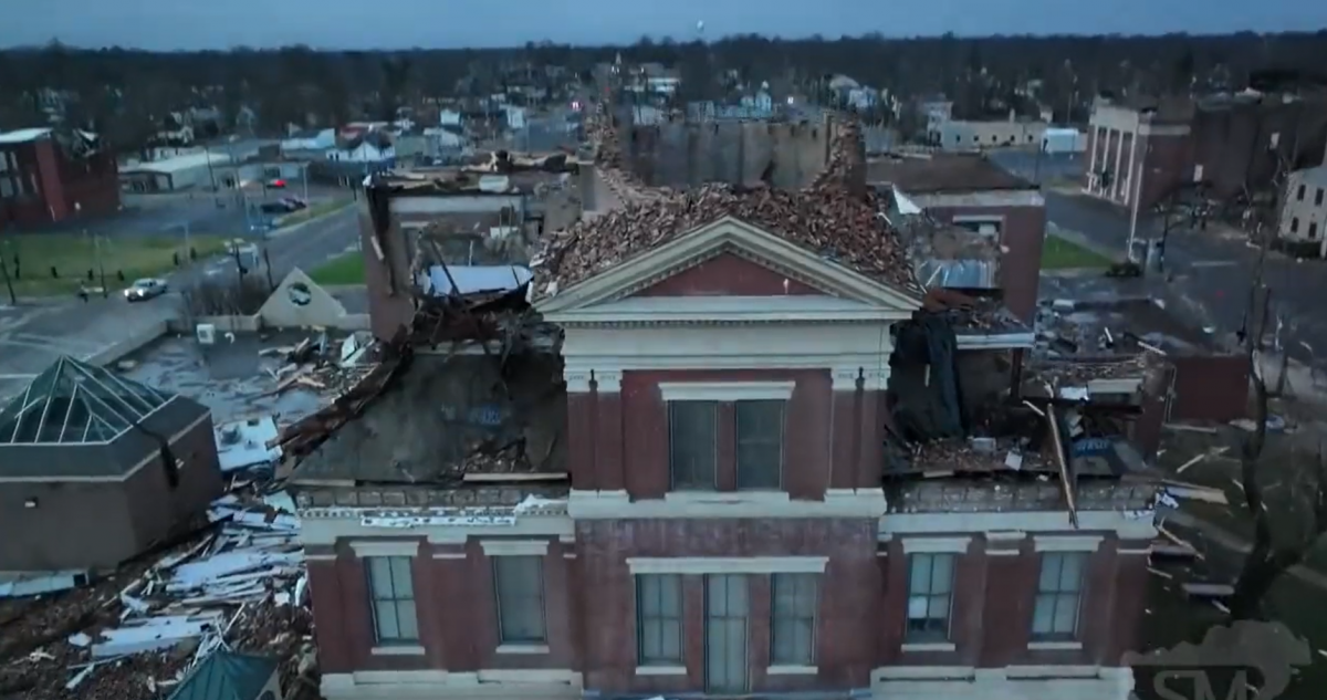 •  Fotó: Videófelvétel