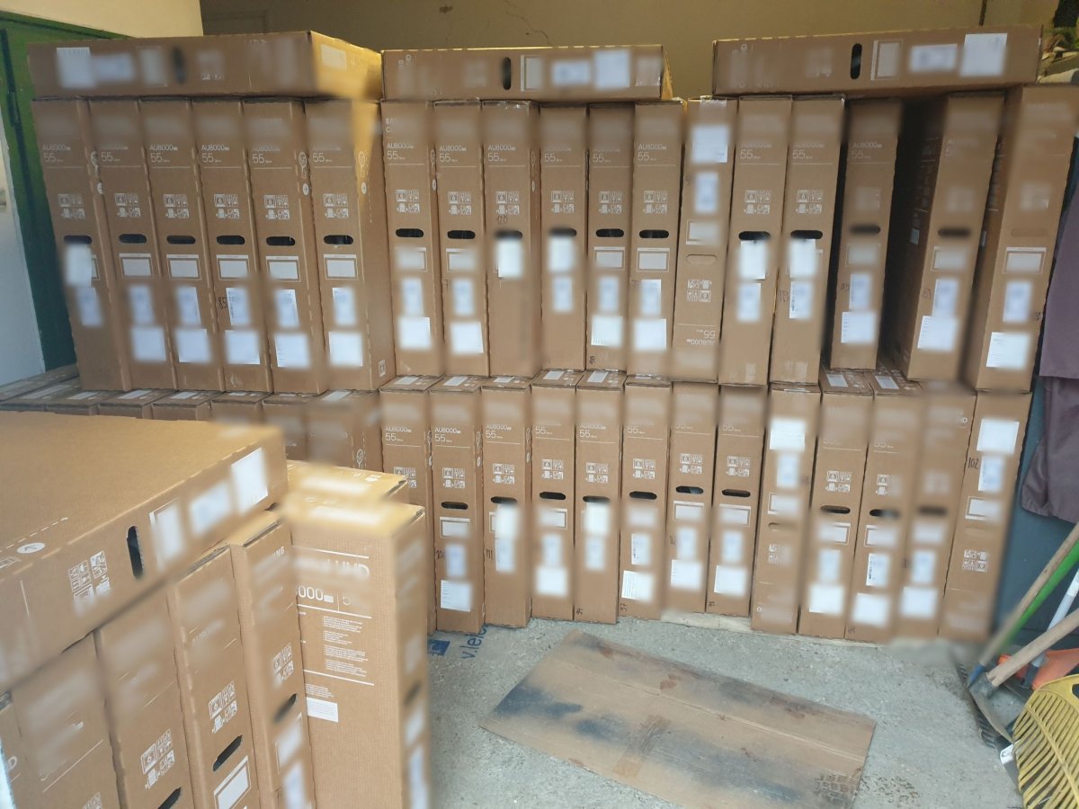 •  Fotó: Police.hu