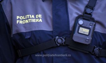 Tizennégymillió euróból csökkenhet a szerb-román határ sebezhetősége