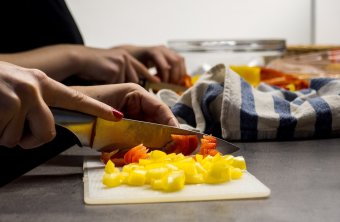 Testi-lelki megtisztulást jelent a húsvét előtti nagyböjt