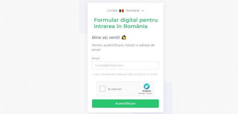 Nem győzi a beutazók bírságolását az Arad megyei DSP, önkéntesekre van szüksége