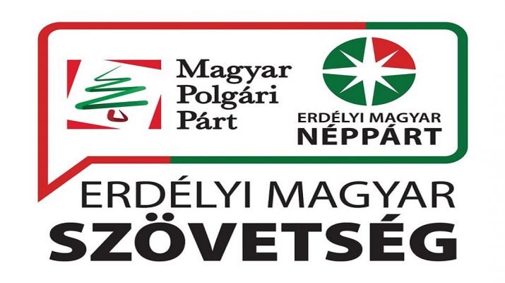 Szexuális nevelés kizárólag a szülők beleegyezésével – kész az EMSZ gyerekvédelmi törvénytervezete