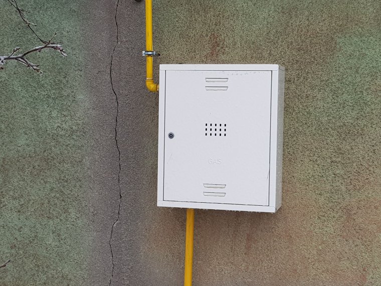 Nem bírják a kis szolgáltatók, a cégeknek is sok az energiadrágulás