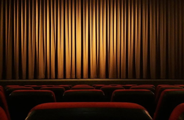 Bojkottálja az orosz alkotásokat az Európai Filmakadémia