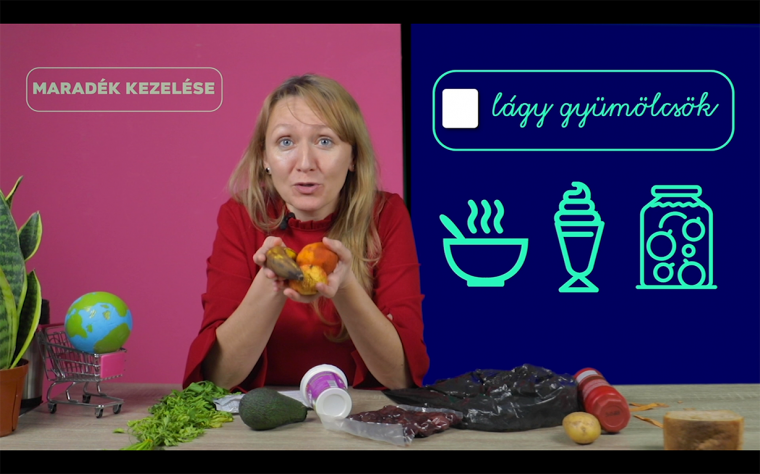 Szabadegyetemi témák vlogvideós könnyedséggel: közérdekű és tudományos kérdéseket boncolgat a Sapiophile videósorozat