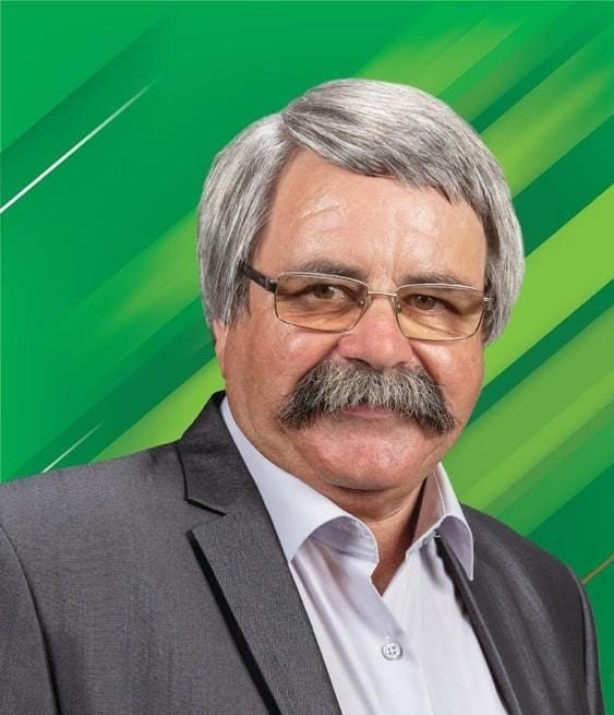 Jogerősen két év felfüggesztett börtönbüntetésre ítélték Bölön volt polgármesterét