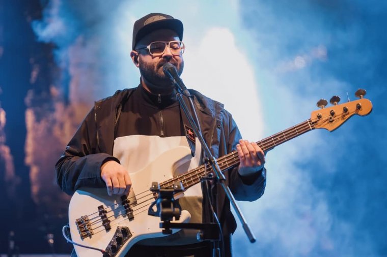 Eurovízió: Vizi Imre számít az erdélyi magyarok támogatására