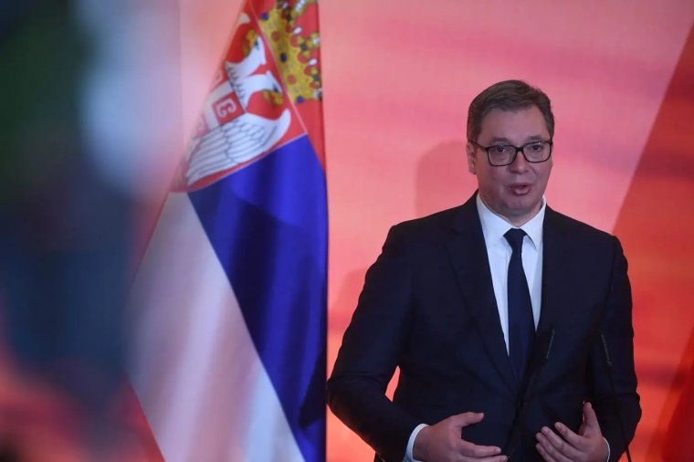 Több európai vezető kapott halálos fenyegetést a Fico elleni merénylet után