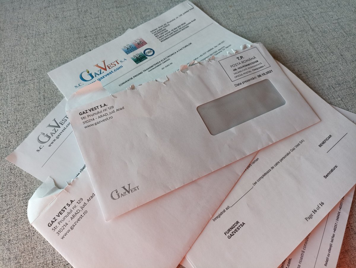 Képünk illusztráció •  Fotó: Vásárhelyi-Nyemec Réka