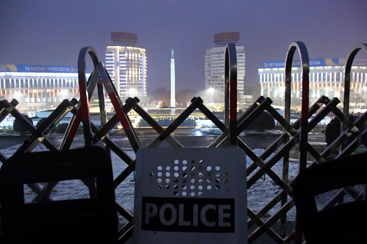 •  Fotó: Twitter/Arab News