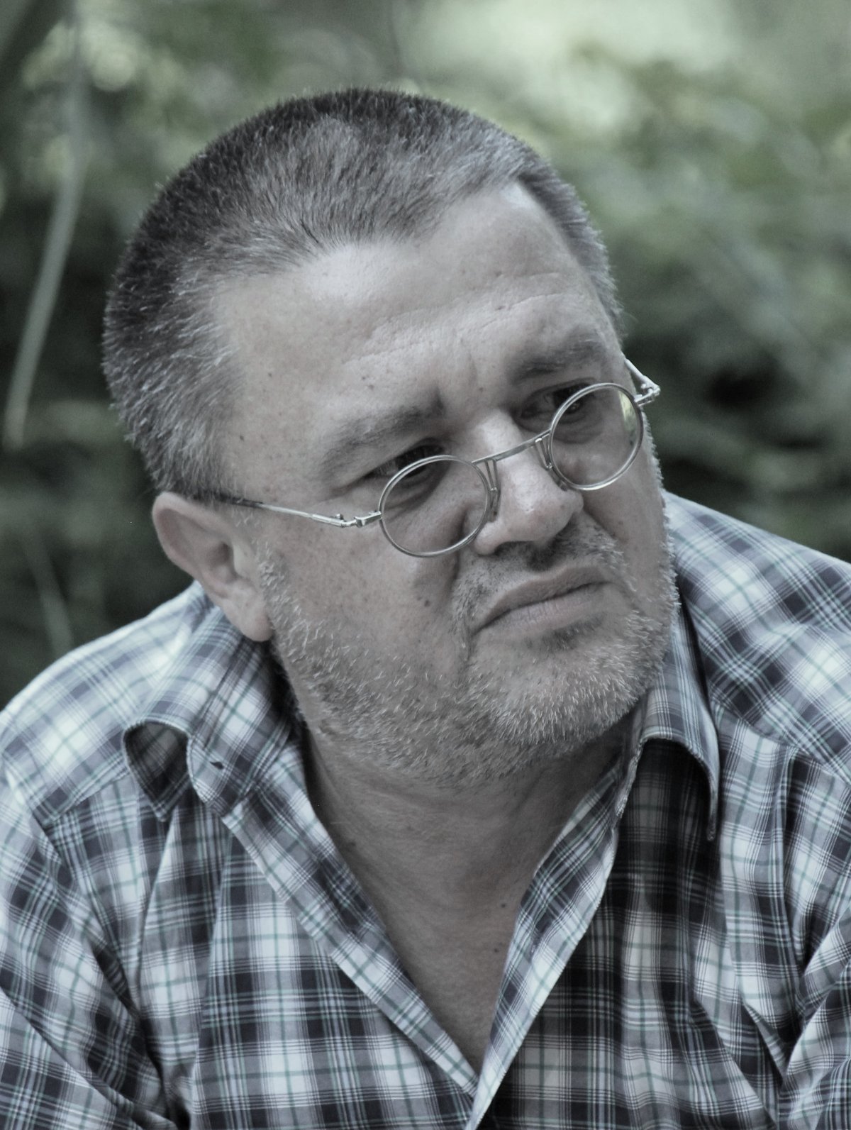 •  Fotó: Szirák Sára