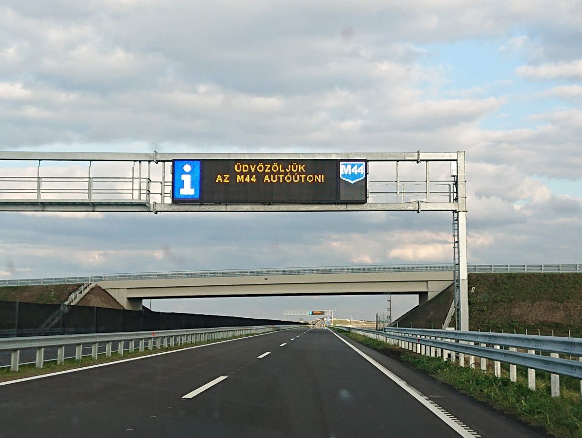 •  Fotó: Wikipédia