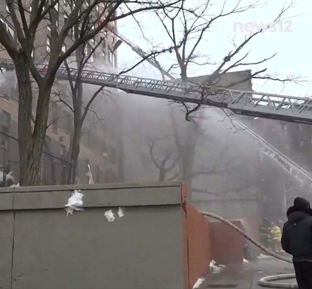 •  Fotó: Képernyőfelvétel