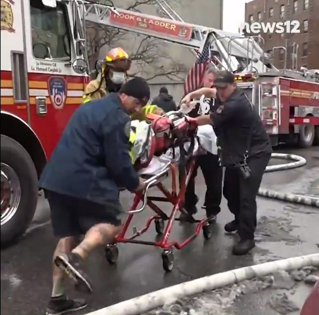 •  Fotó: Képernyőfelvétel