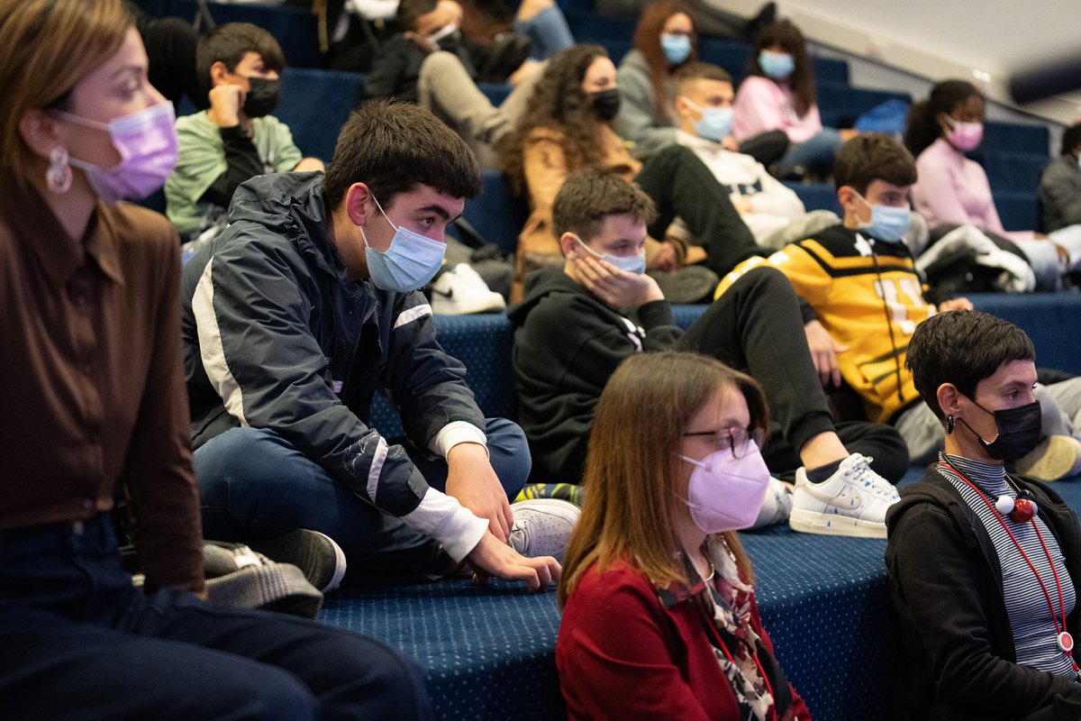 •  Fotó: Governo.it