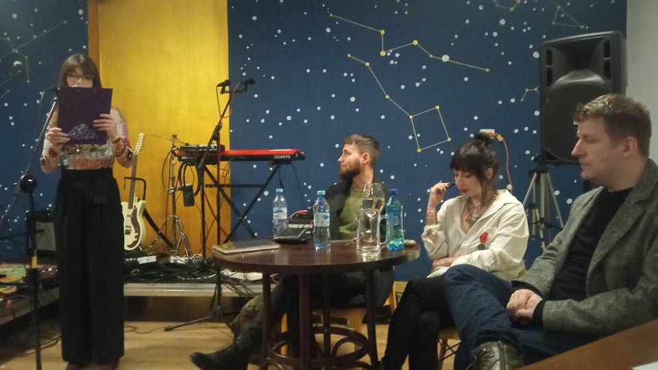 •  Fotó: Simó Helga